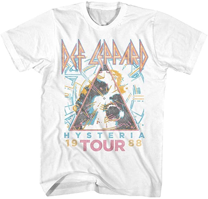 Himalayan dolores Rock Shirt